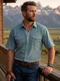 The High Plains Pear Snap