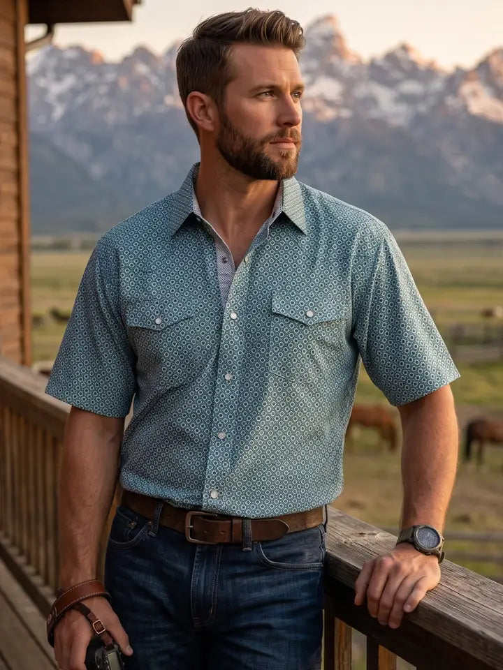 The High Plains Pear Snap