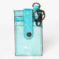 American Darling Card Holder