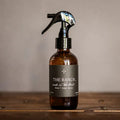 Ranch Room + Linen Spray 4 oz.