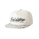 Camo Performance Rope Hat