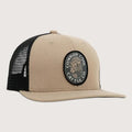 Cattle Company Hat