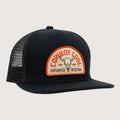 Badlands Hat