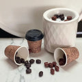 Coffee Bean Wax Melts