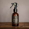 Faith Room + Linen Spray