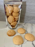 Vanilla Wafer Wax Melts