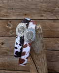 Lil' Cowgirl Belt