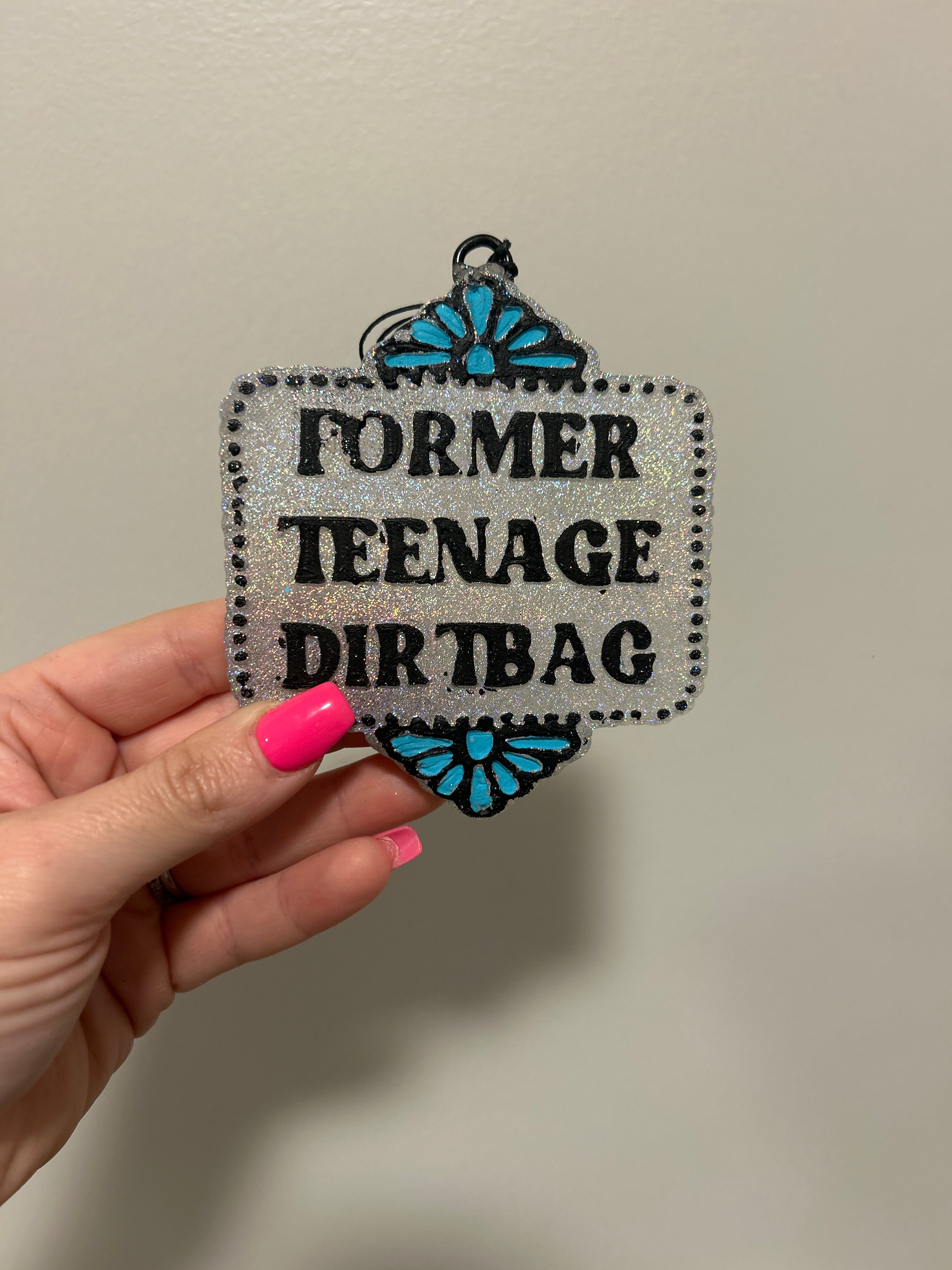 Dirtbag Era Freshie