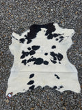 Calf Hide
