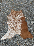 Calf Hide