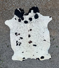 Cowhide