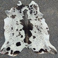 Cowhide