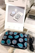 Western Mag Safe Power Bank