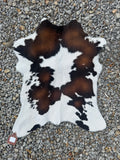 Calf Hide