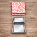 Mama Compact Mirrior