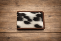 Men’s Cowhide Wallet