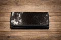 Women’s Cowhide Wallet