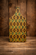 Cutting Board