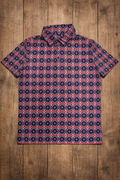 Men's Del Rio Polo Shirt