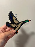 Wild Goose Freshie