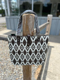 Canon Trails Tote