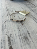 Gunslinger Cuff Bracelet