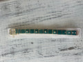 Western Buckle Bracelet