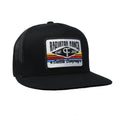 Dale Brisby PF Serape Patch Hat