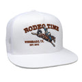 Dale Brisby Rodeo Time Hat