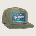 Houlihan Hat