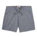 Caddie Swing Shorts