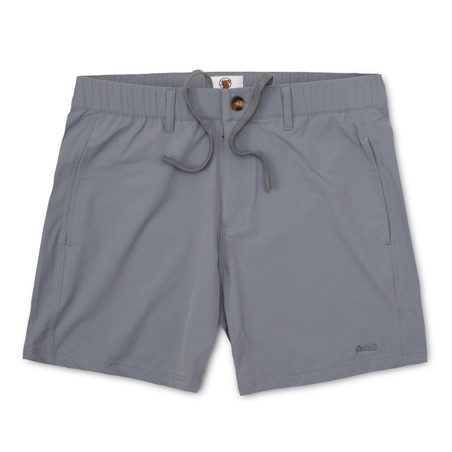 Caddie Swing Shorts