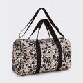 Deer Hunting Camo Duffle Bag