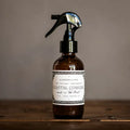 Coastal Cowgirl Room + Linen Spray 4 oz.