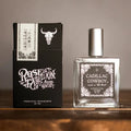 Cadillac Cowboy Cologne