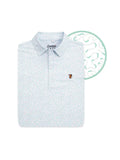 Caddie Surge Polo