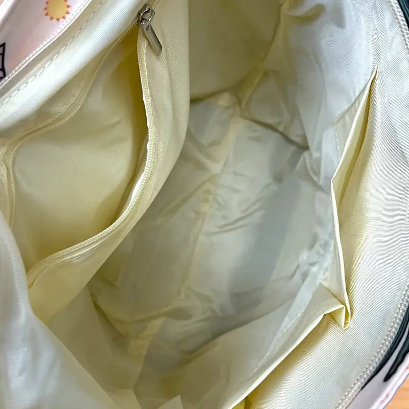Desert Sage Diaper Bag