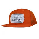 Safety Hat Fieldstone Hat