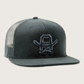 Blackout Hat